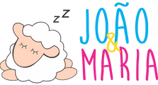 João Maria Personalize