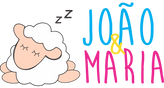 João Maria Personalize